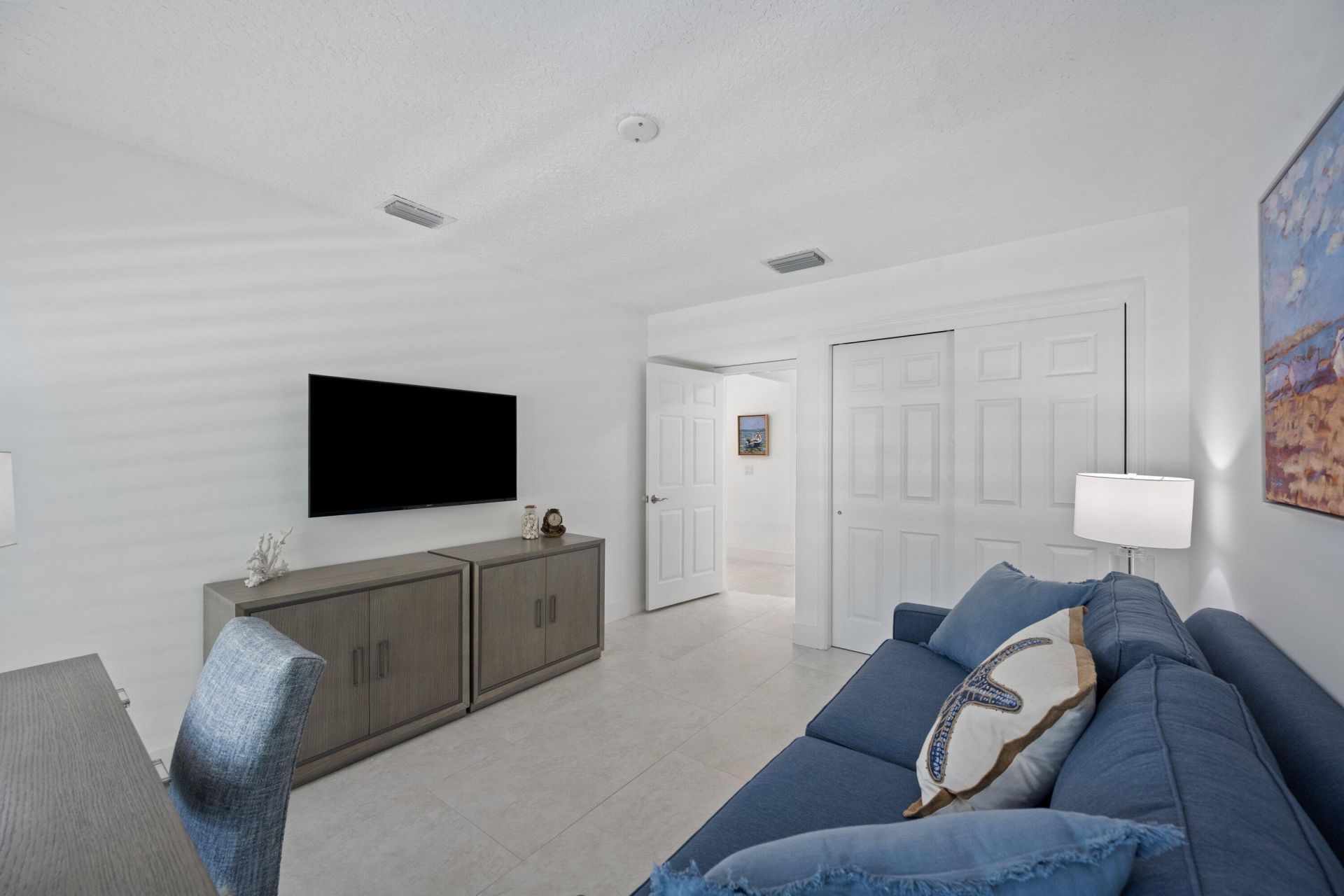 3940 Back Bay Drive, Unit 241, Jupiter, FL 33477 Photo