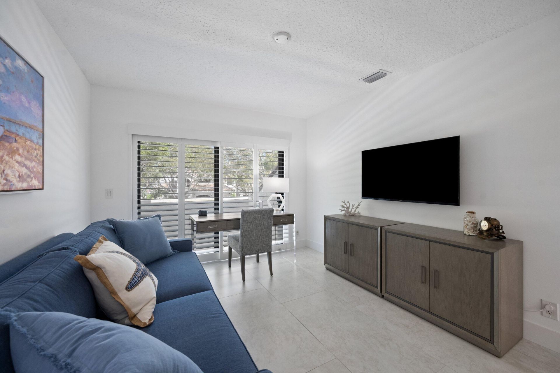 3940 Back Bay Drive, Unit 241, Jupiter, FL 33477 Photo