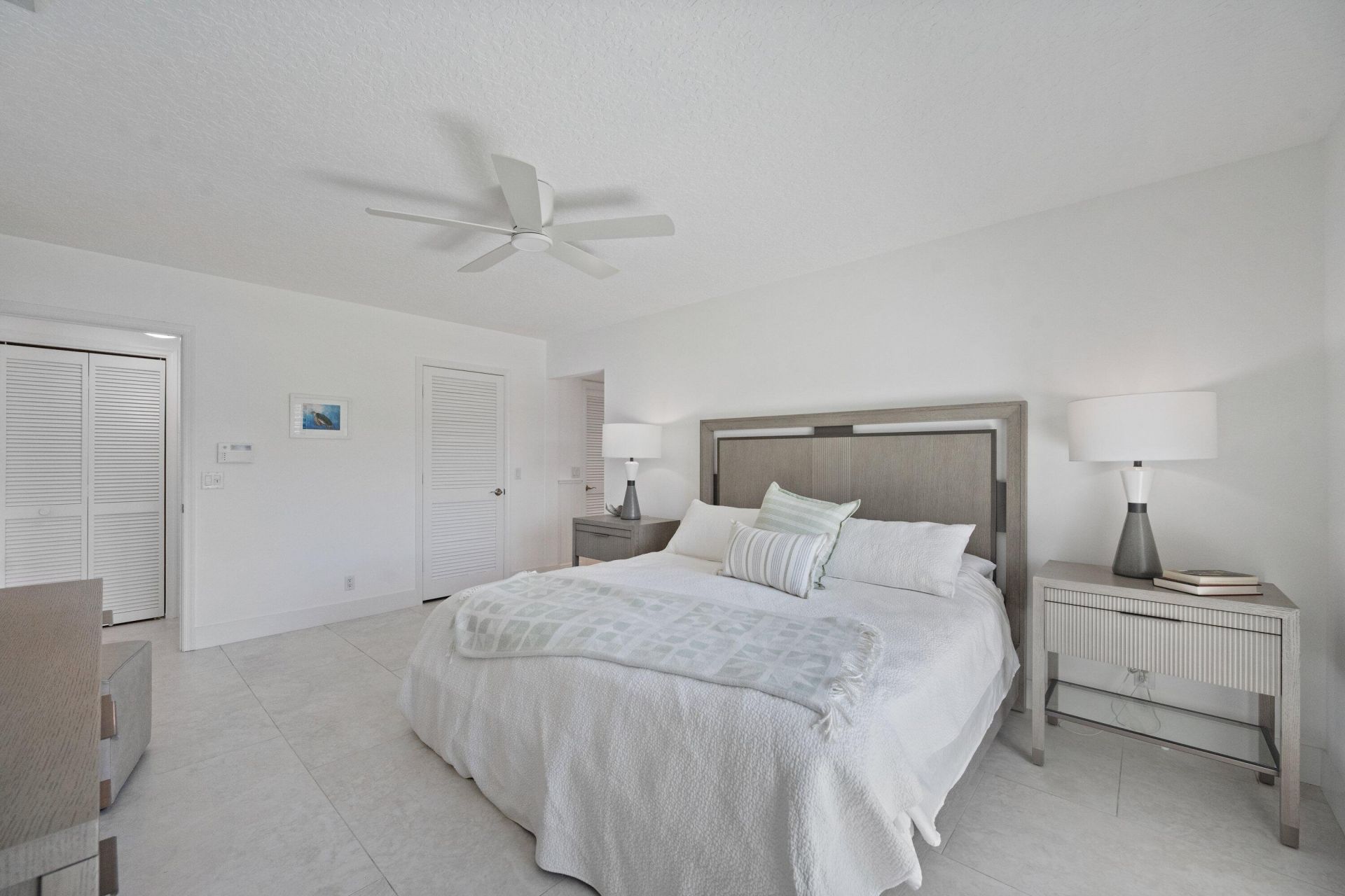 3940 Back Bay Drive, Unit 241, Jupiter, FL 33477 Photo