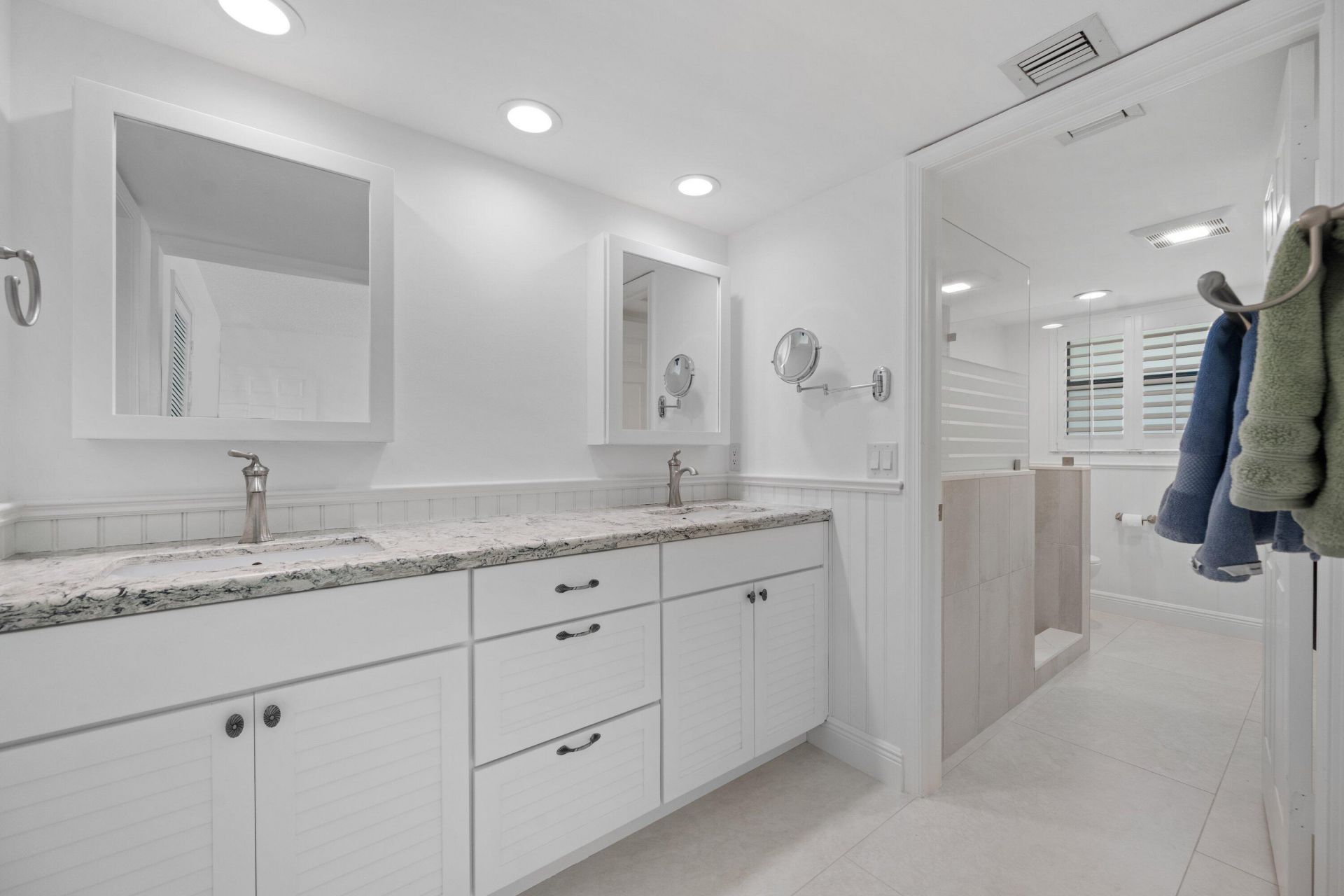 3940 Back Bay Drive, Unit 241, Jupiter, FL 33477 Photo