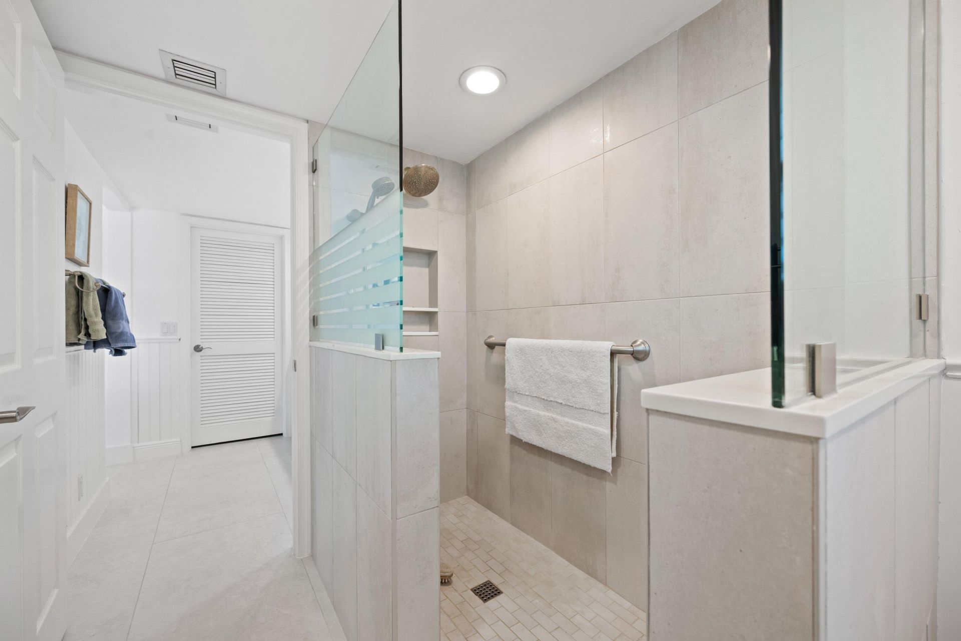 3940 Back Bay Drive, Unit 241, Jupiter, FL 33477 Photo