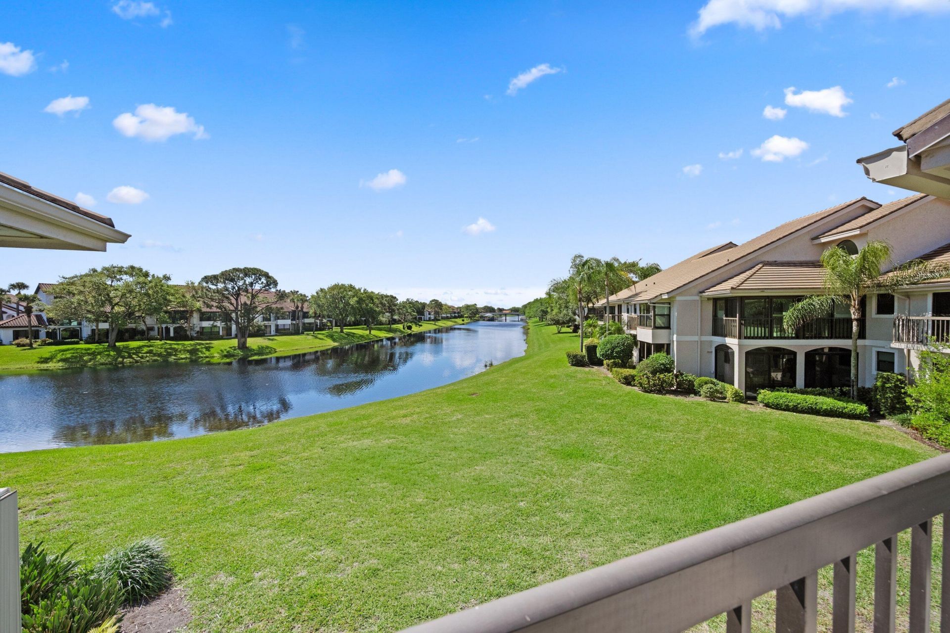 3940 Back Bay Drive, Unit 241, Jupiter, FL 33477 Photo