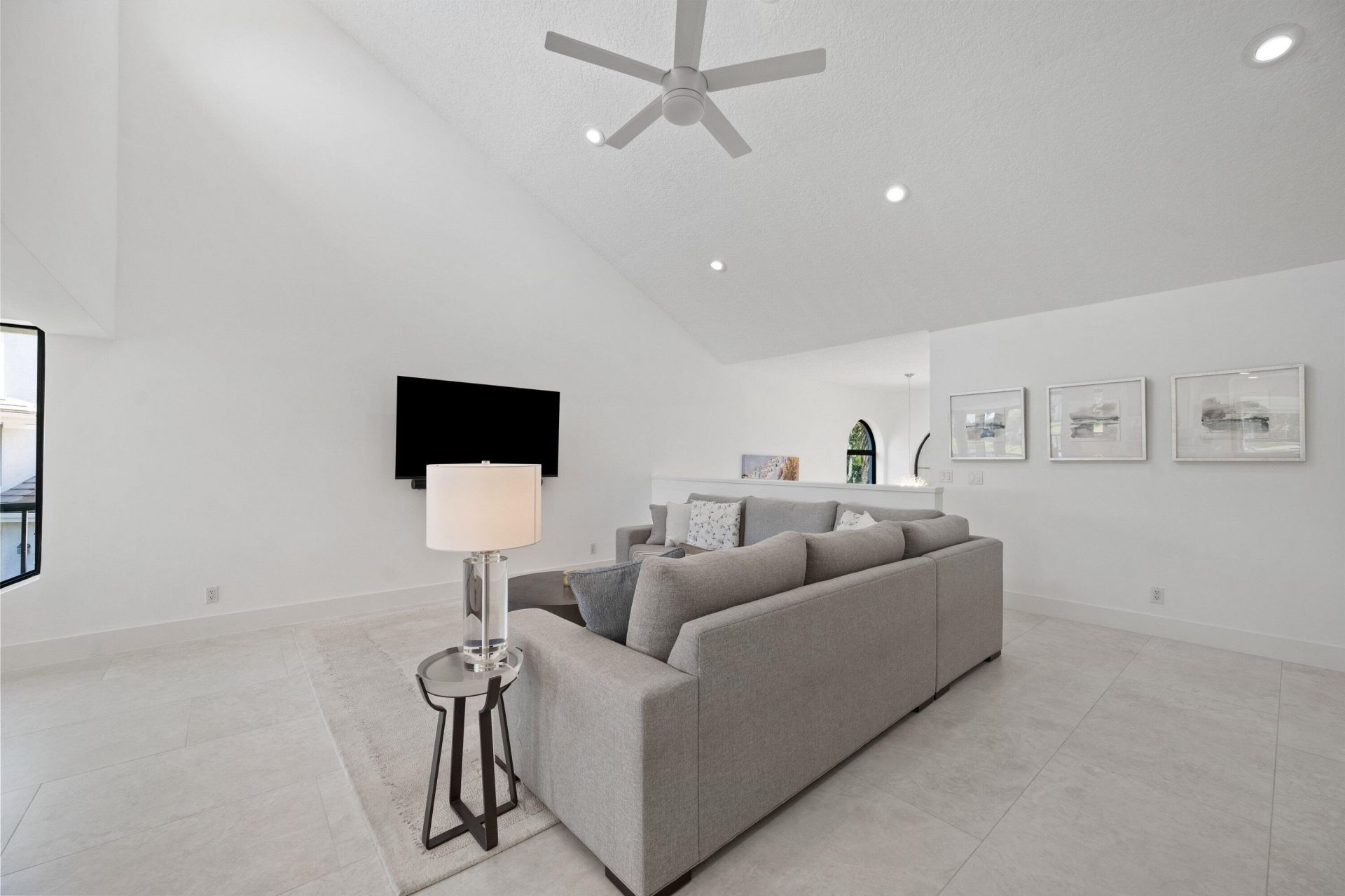 3940 Back Bay Drive, Unit 241, Jupiter, FL 33477 Photo