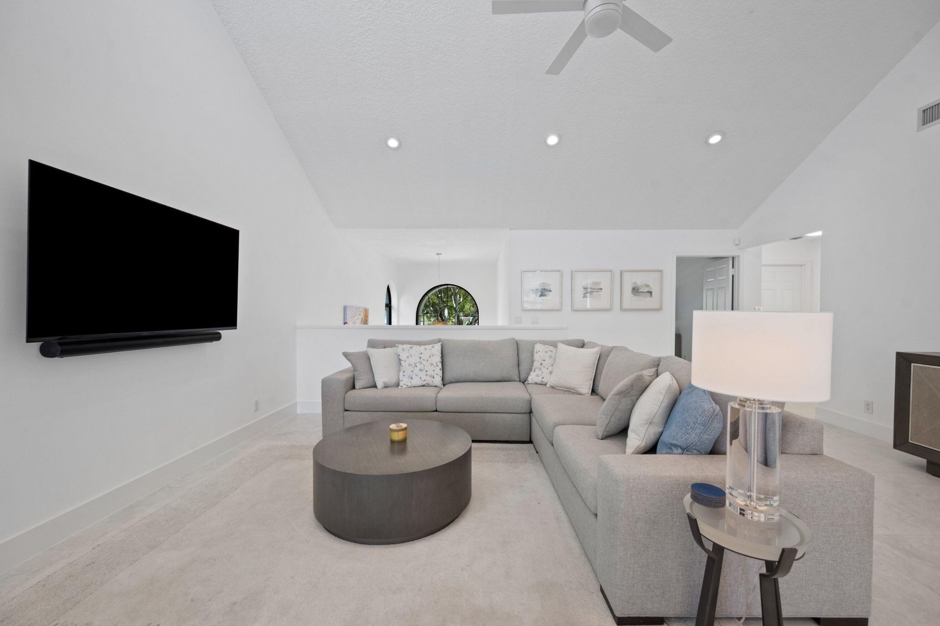 3940 Back Bay Drive, Unit 241, Jupiter, FL 33477 Photo