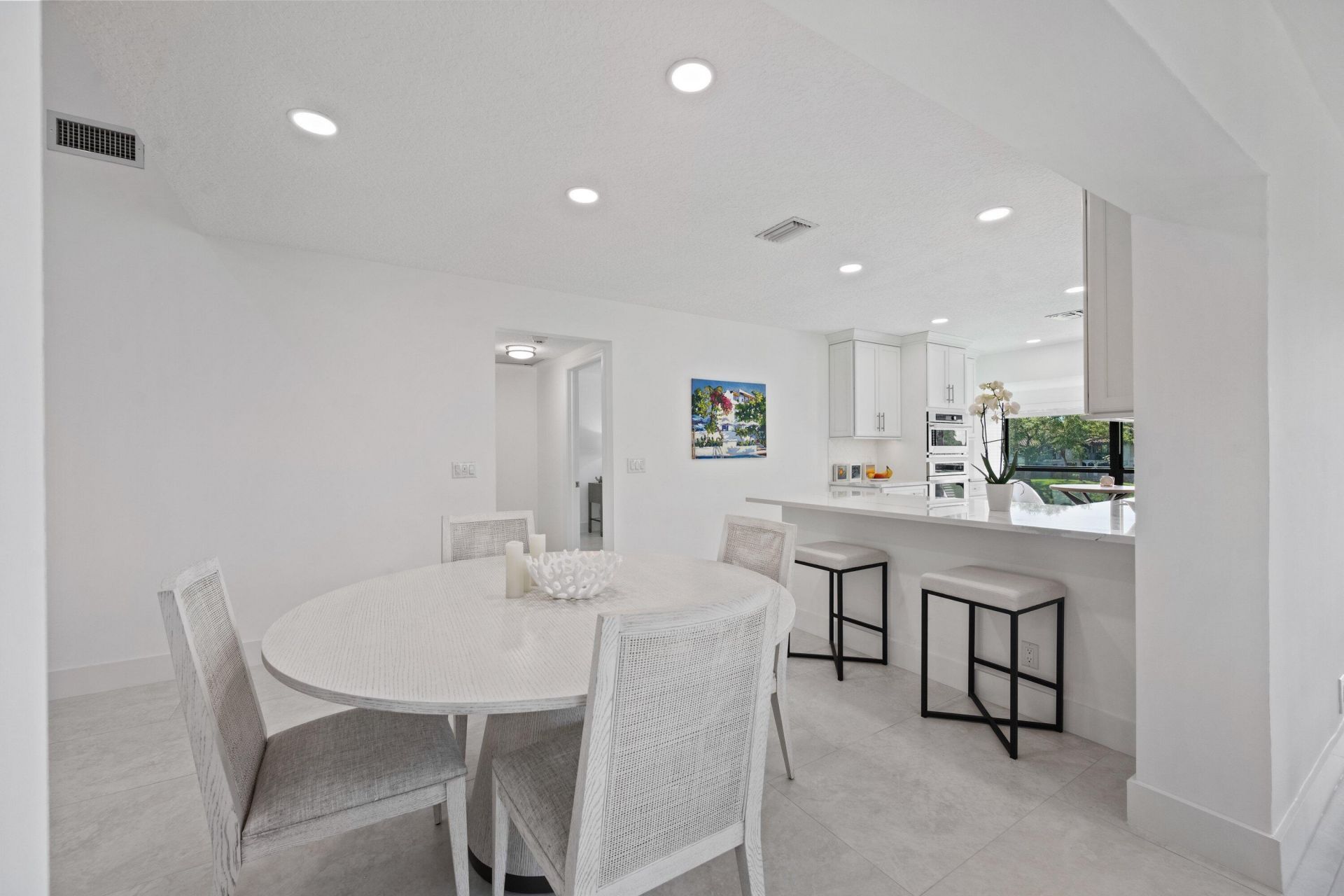 3940 Back Bay Drive, Unit 241, Jupiter, FL 33477 Photo