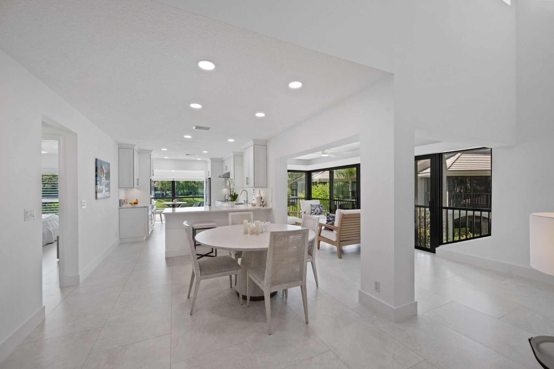 3940 Back Bay Drive, Unit 241, Jupiter, FL 33477 Photo