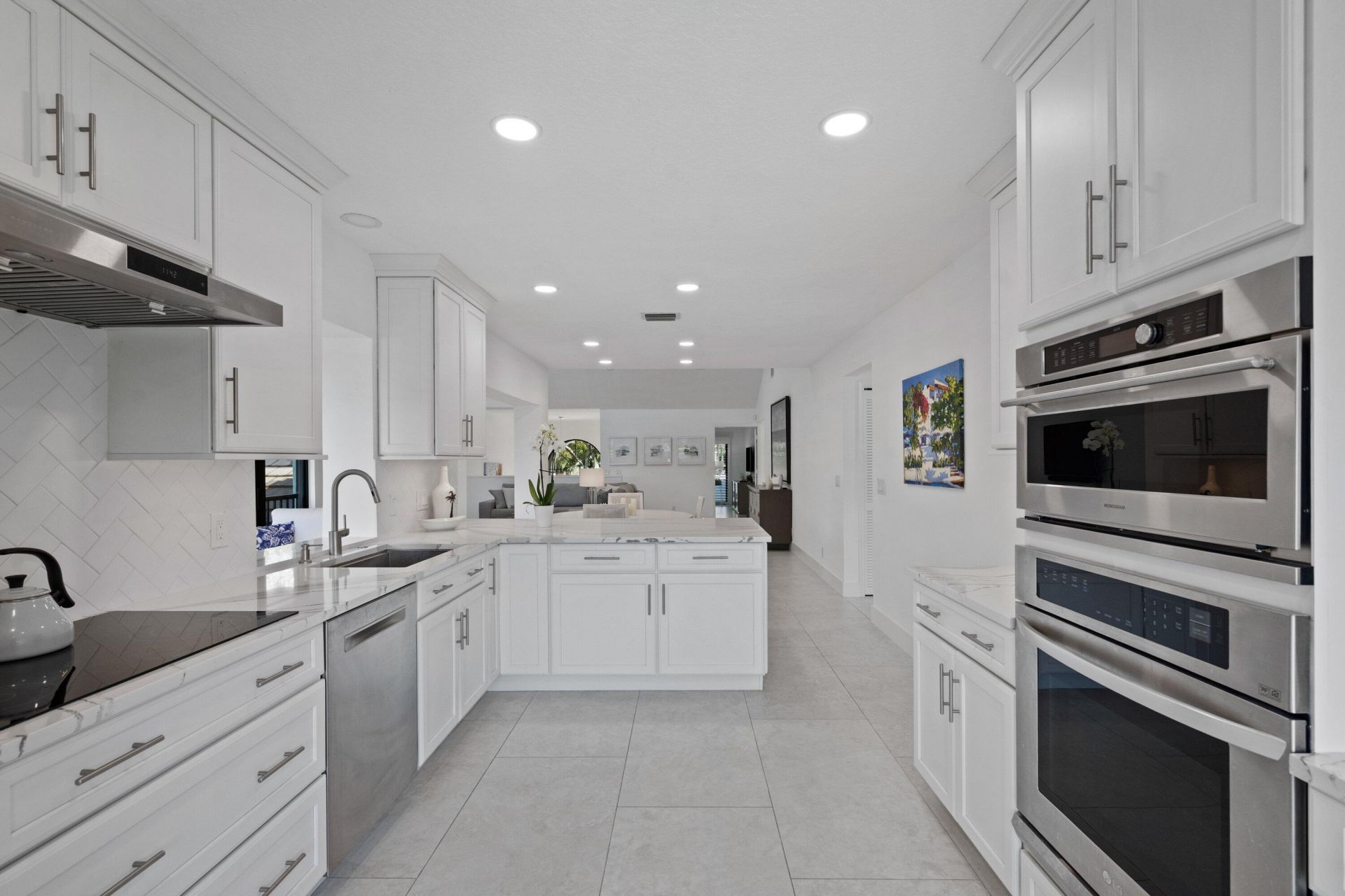 3940 Back Bay Drive, Unit 241, Jupiter, FL 33477 Photo