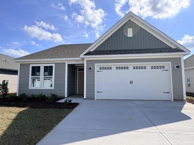 2130 Gooseberry Way, Longs, SC 29568 Main Photo