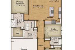 2130 Gooseberry Way photo 4