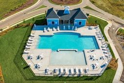 2130 Gooseberry Way photo 4