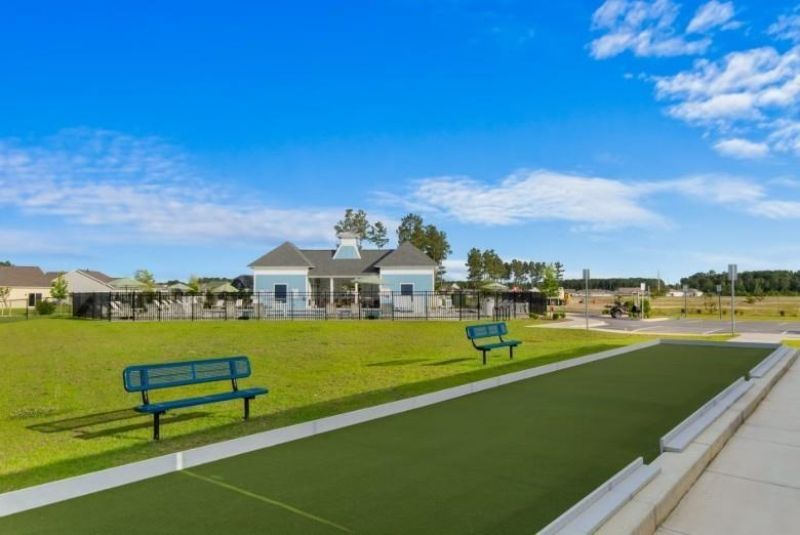 2130 Gooseberry Way Photo 6