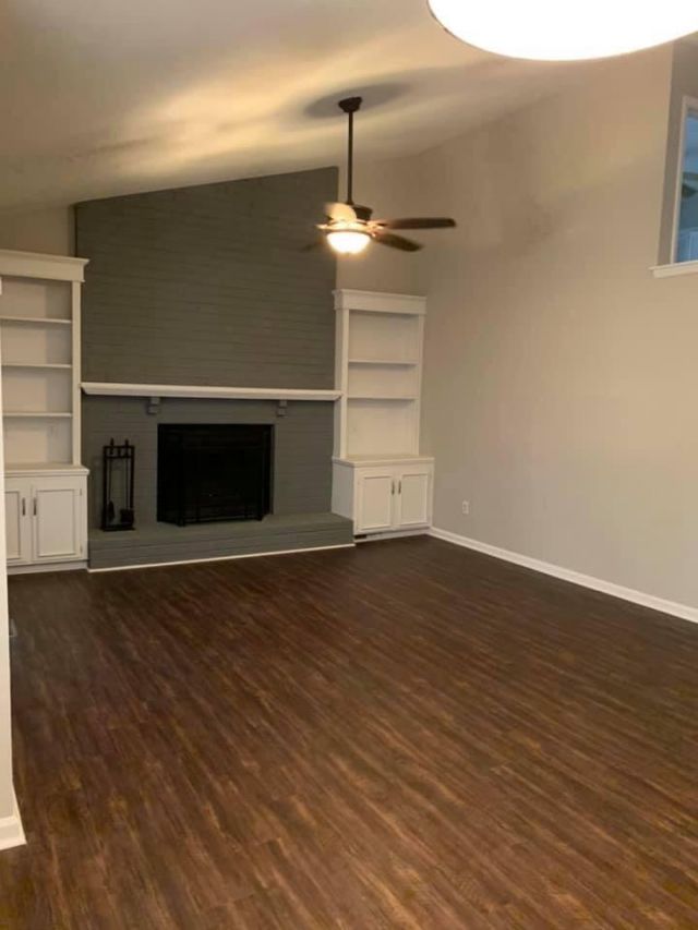 129 Knightsbridge Drive Photo 13