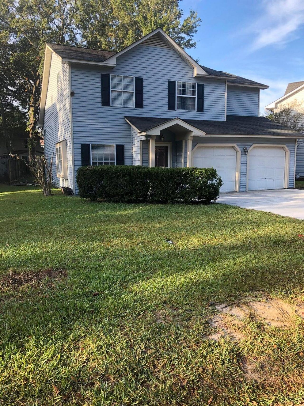 129 Knightsbridge Drive Photo 14