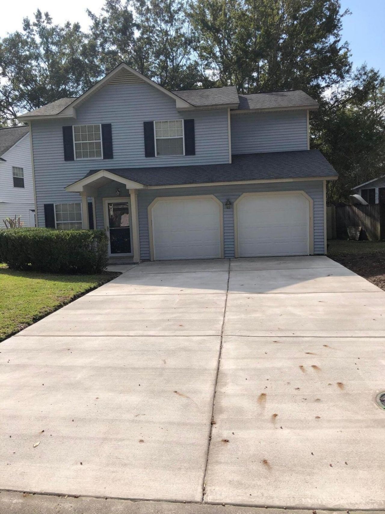 129 Knightsbridge Drive Photo 15