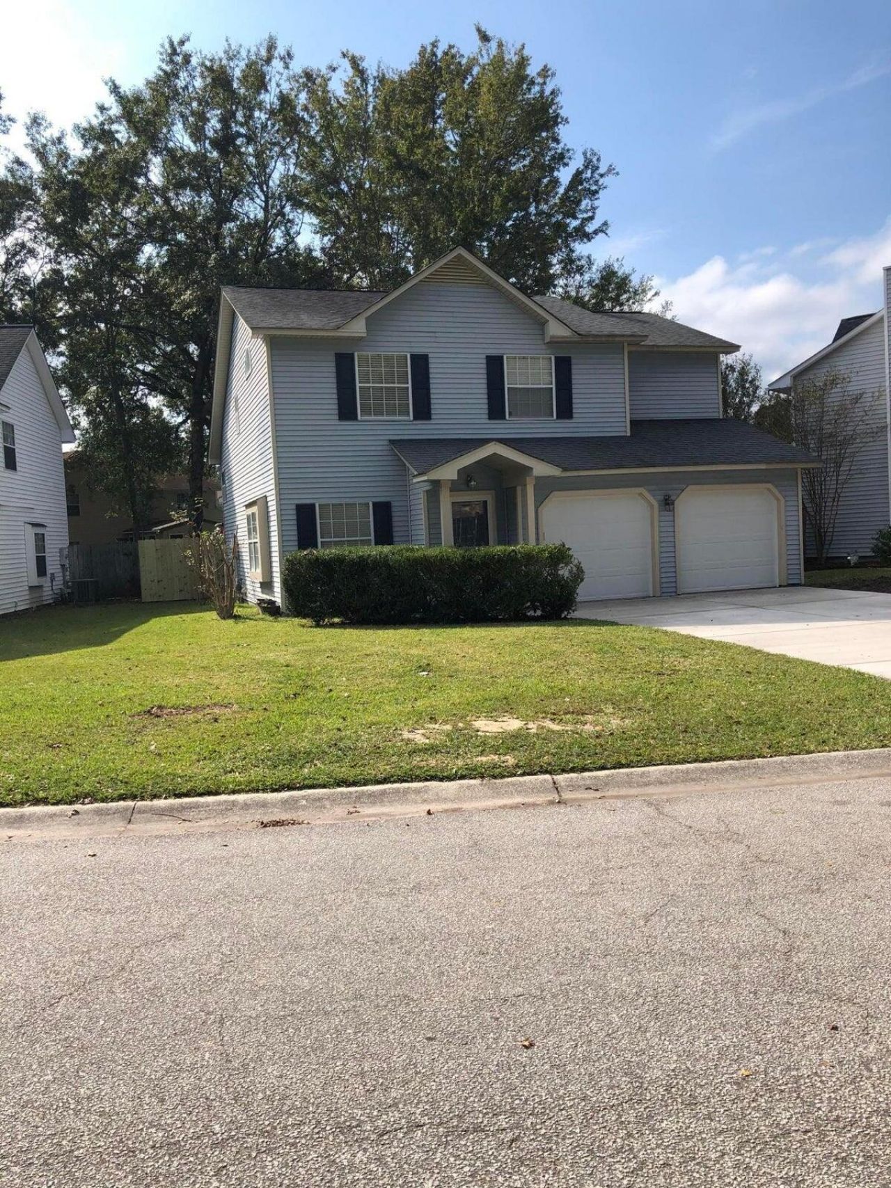 129 Knightsbridge Drive Photo 16