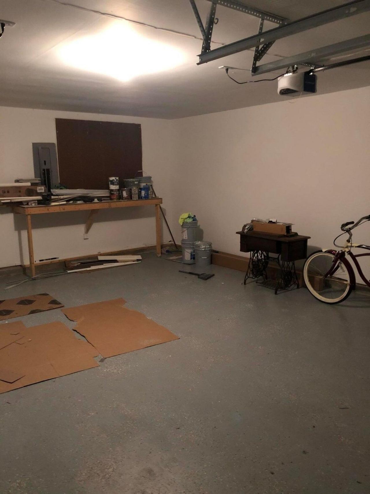 129 Knightsbridge Drive Photo 17