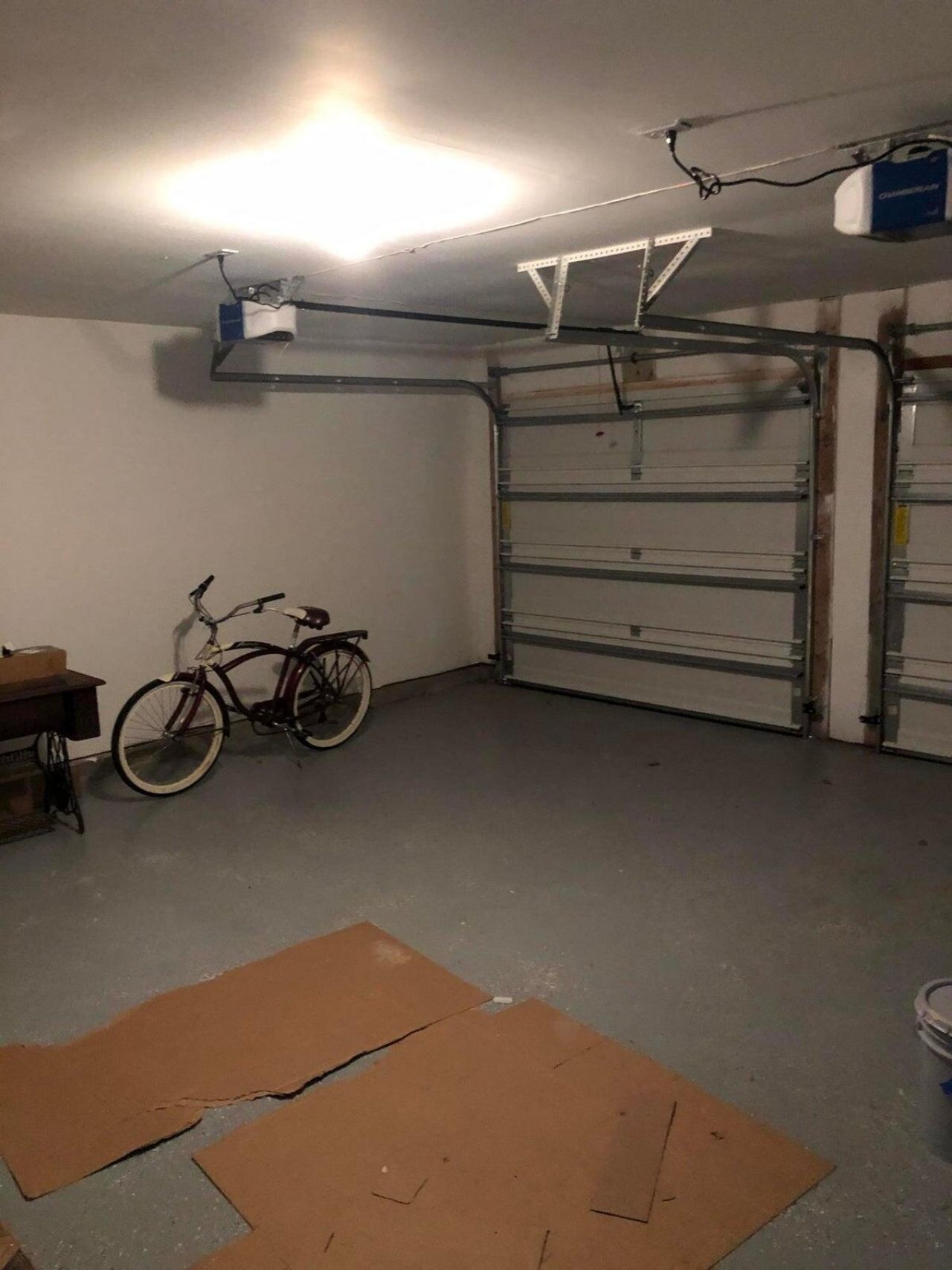 129 Knightsbridge Drive Photo 18