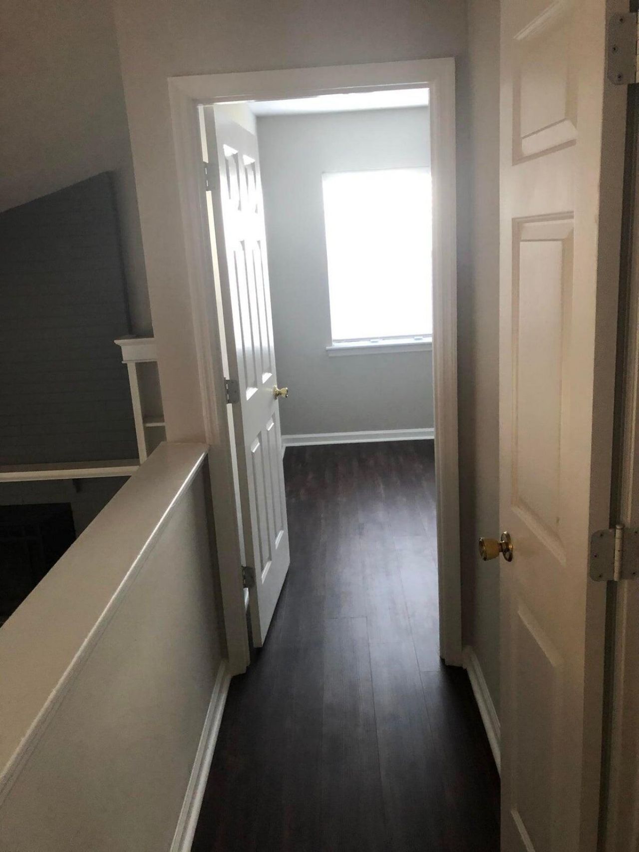 129 Knightsbridge Drive Photo 19