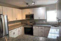 129 Knightsbridge Drive photo 4