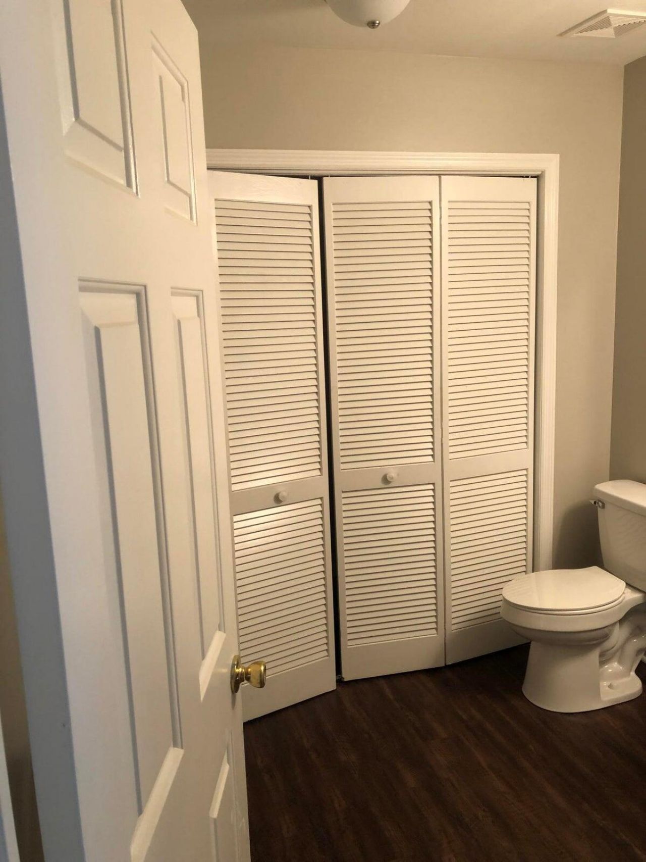 129 Knightsbridge Drive Photo 22