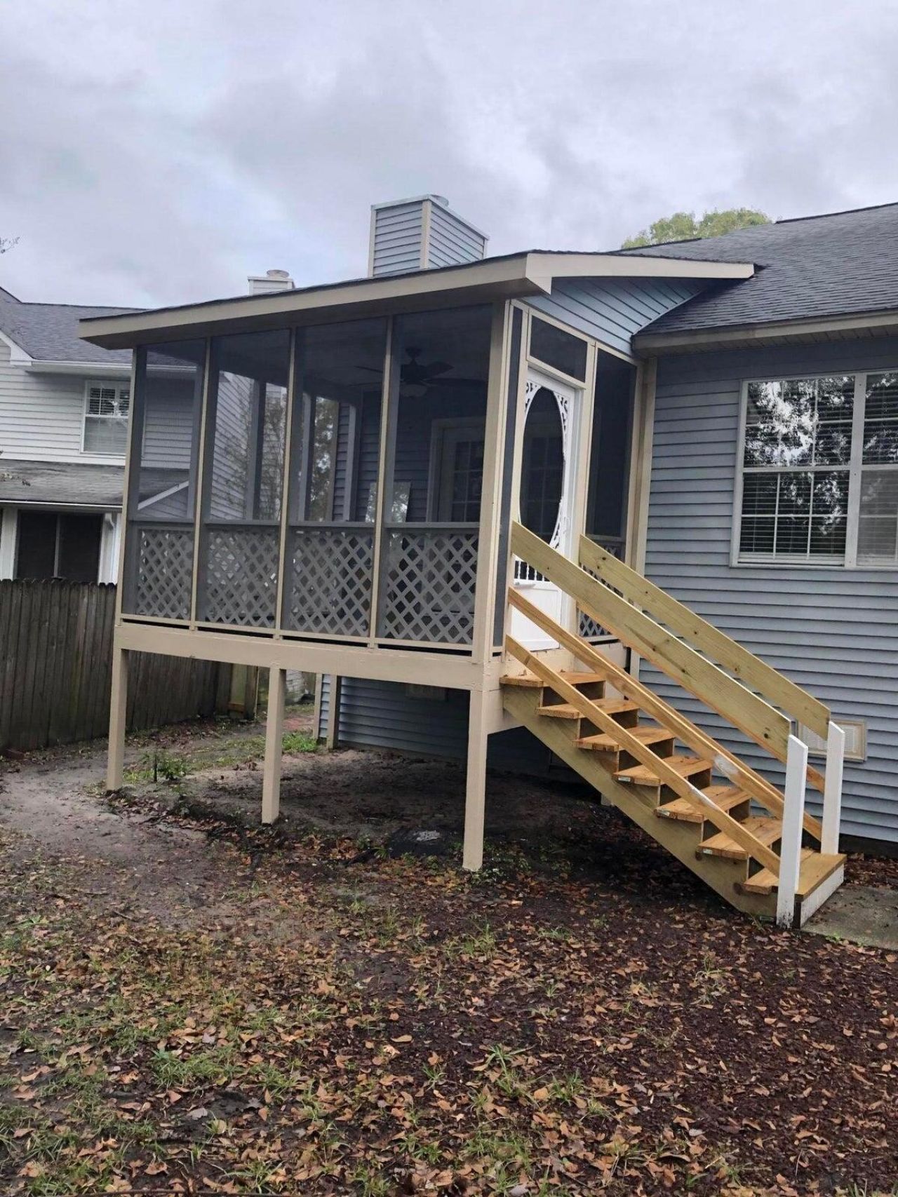 129 Knightsbridge Drive Photo 23