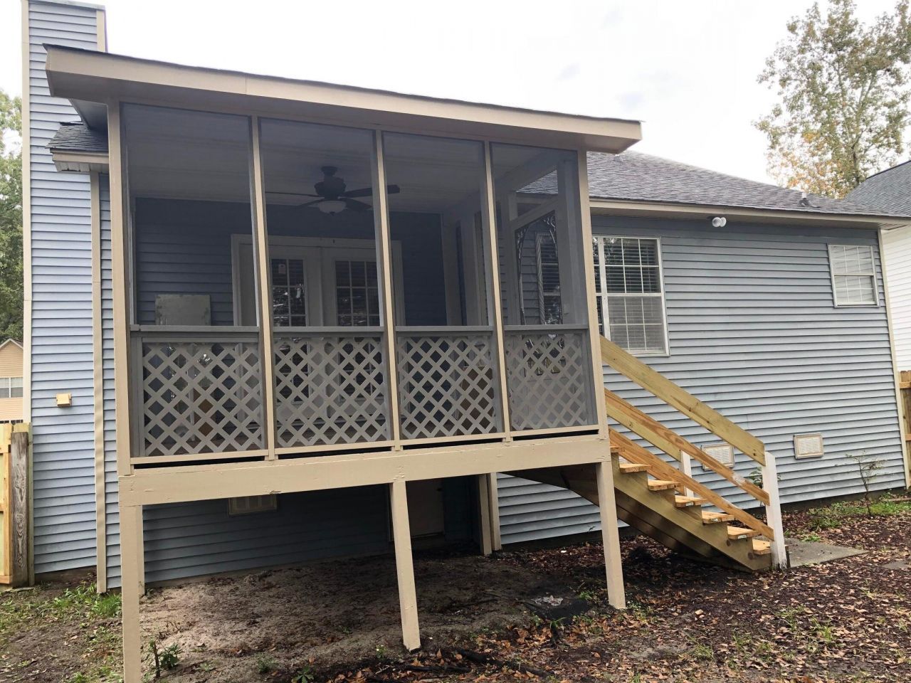 129 Knightsbridge Drive Photo 24