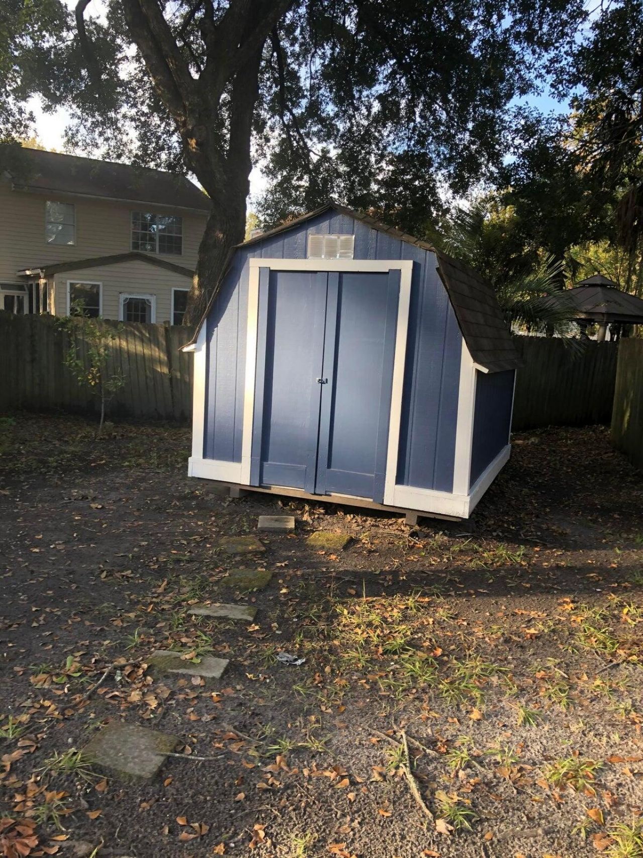 129 Knightsbridge Drive Photo 25