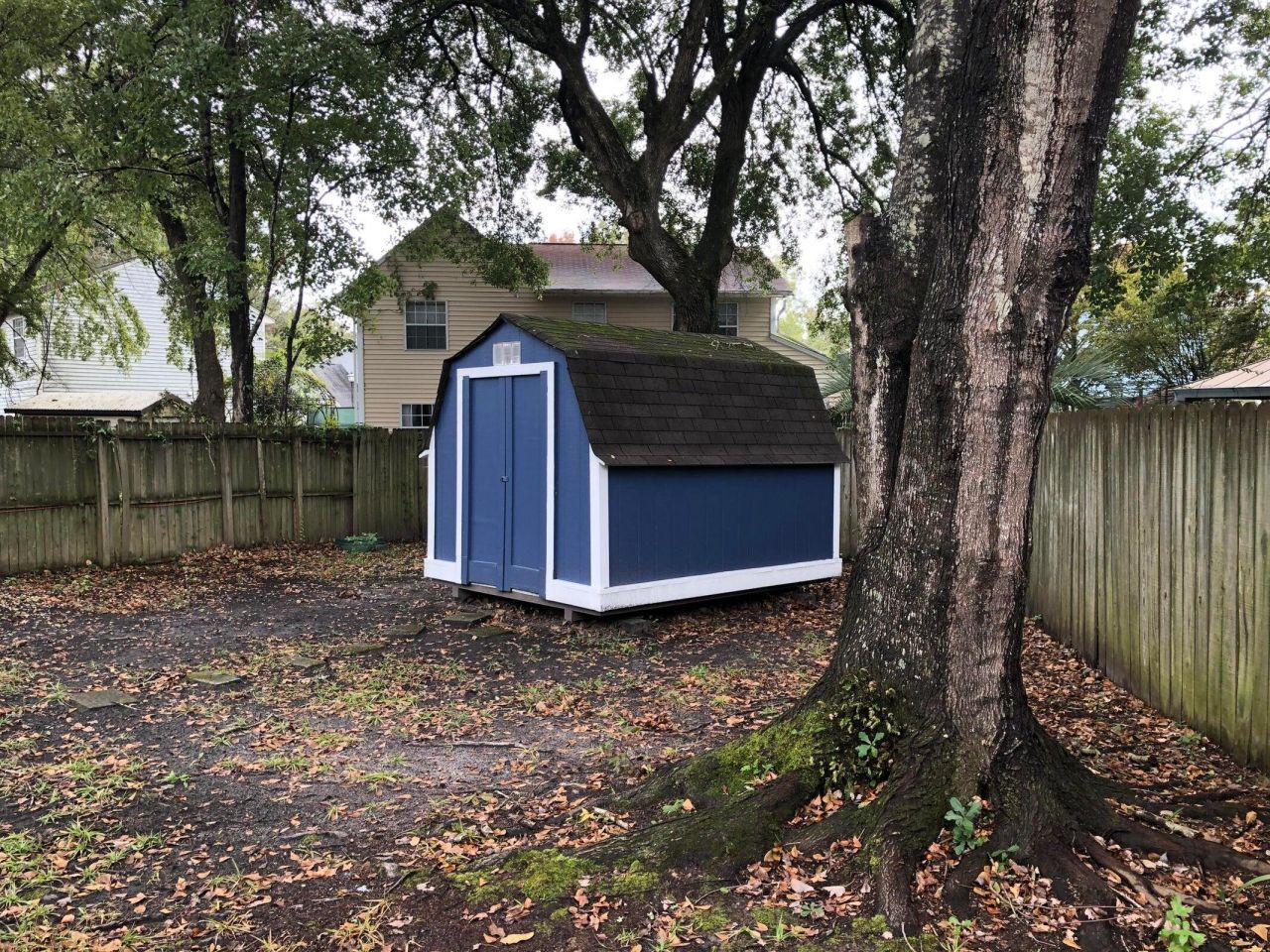 129 Knightsbridge Drive Photo 26