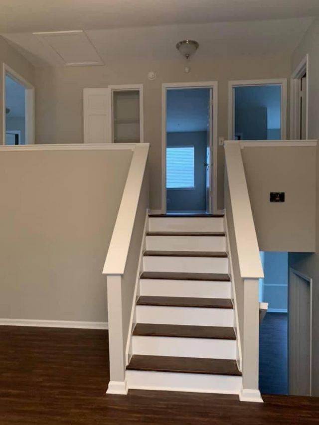 129 Knightsbridge Drive Photo 27