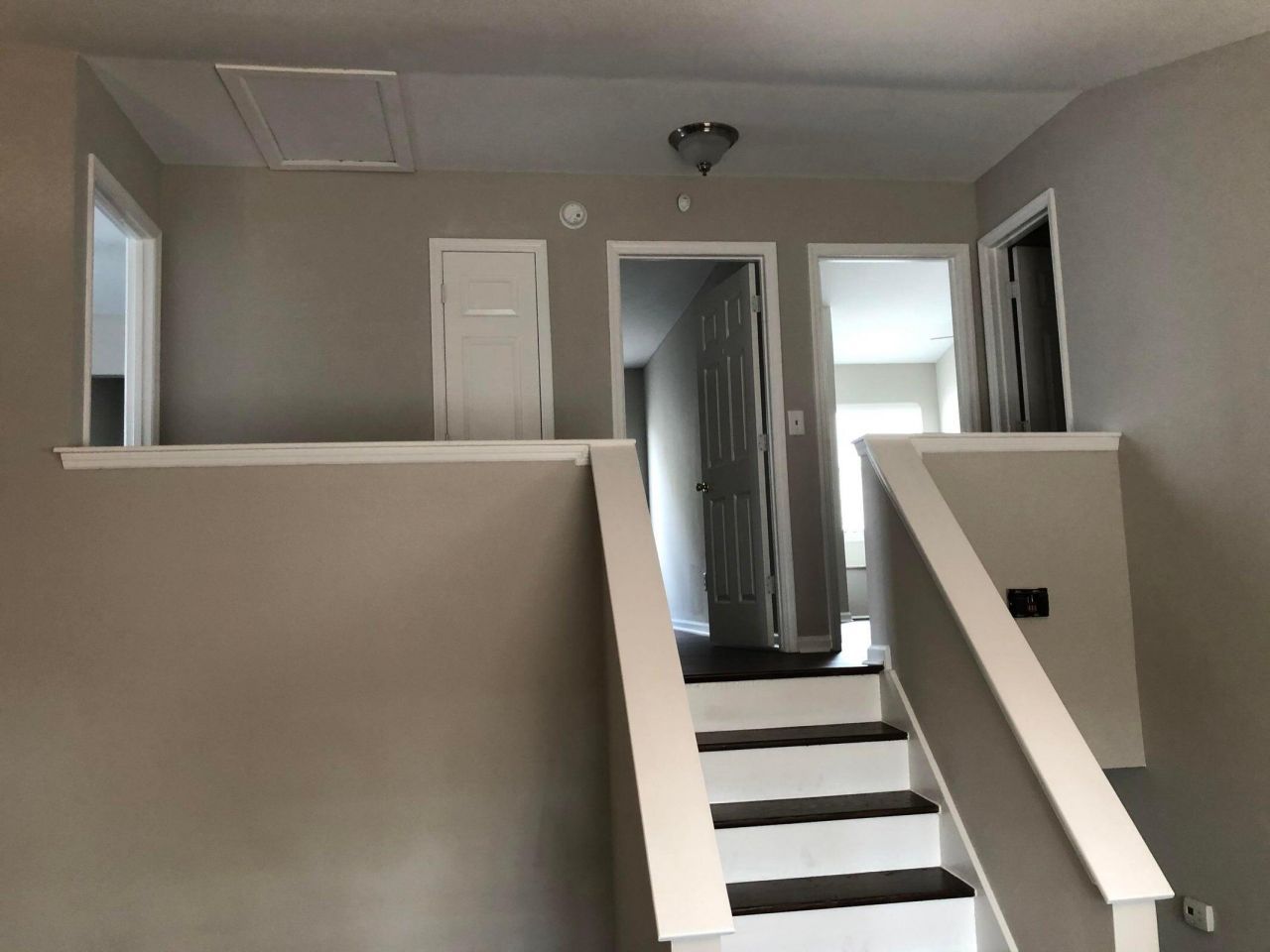 129 Knightsbridge Drive Photo 28