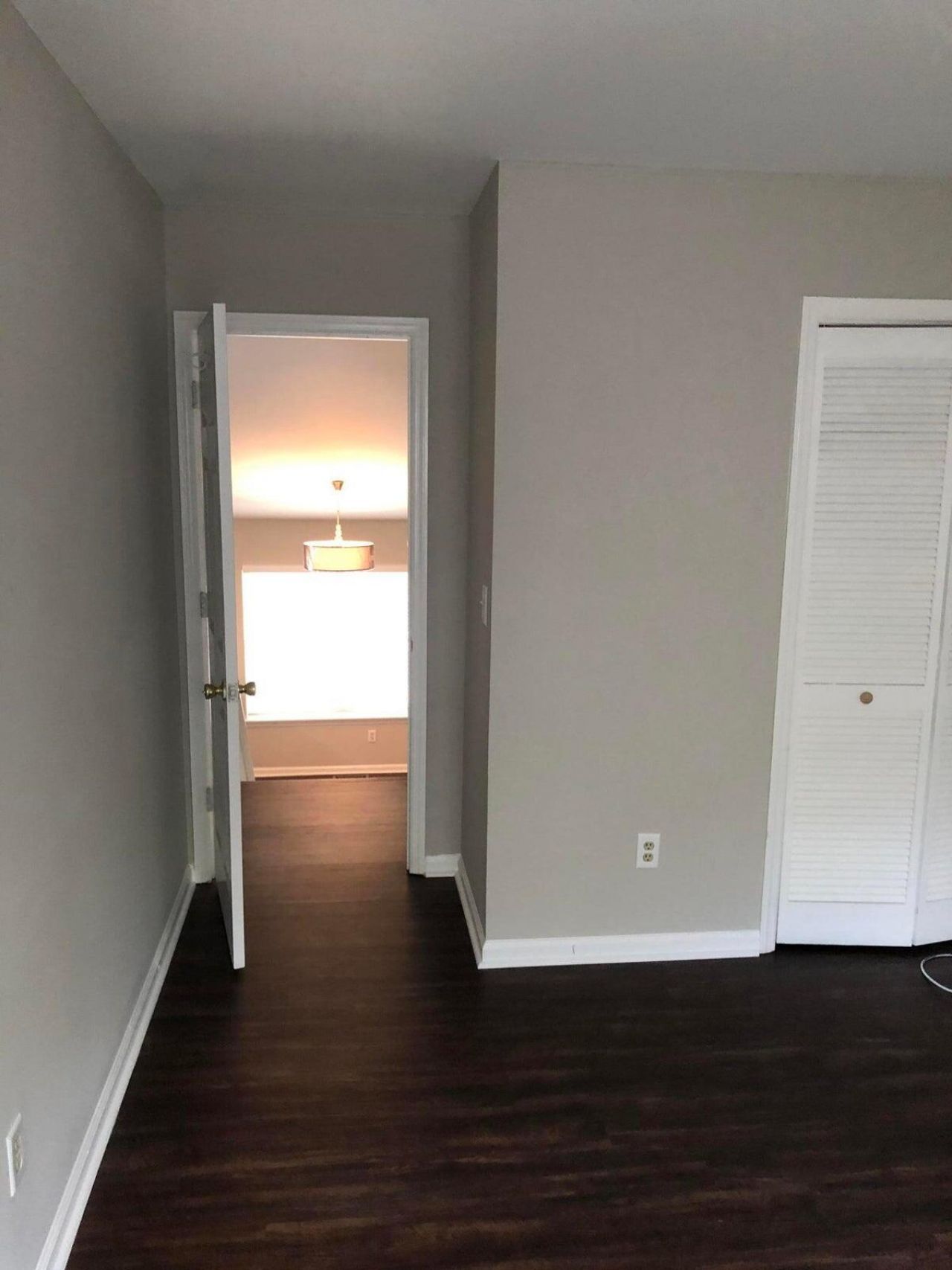 129 Knightsbridge Drive Photo 29