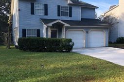 129 Knightsbridge Drive photo 4