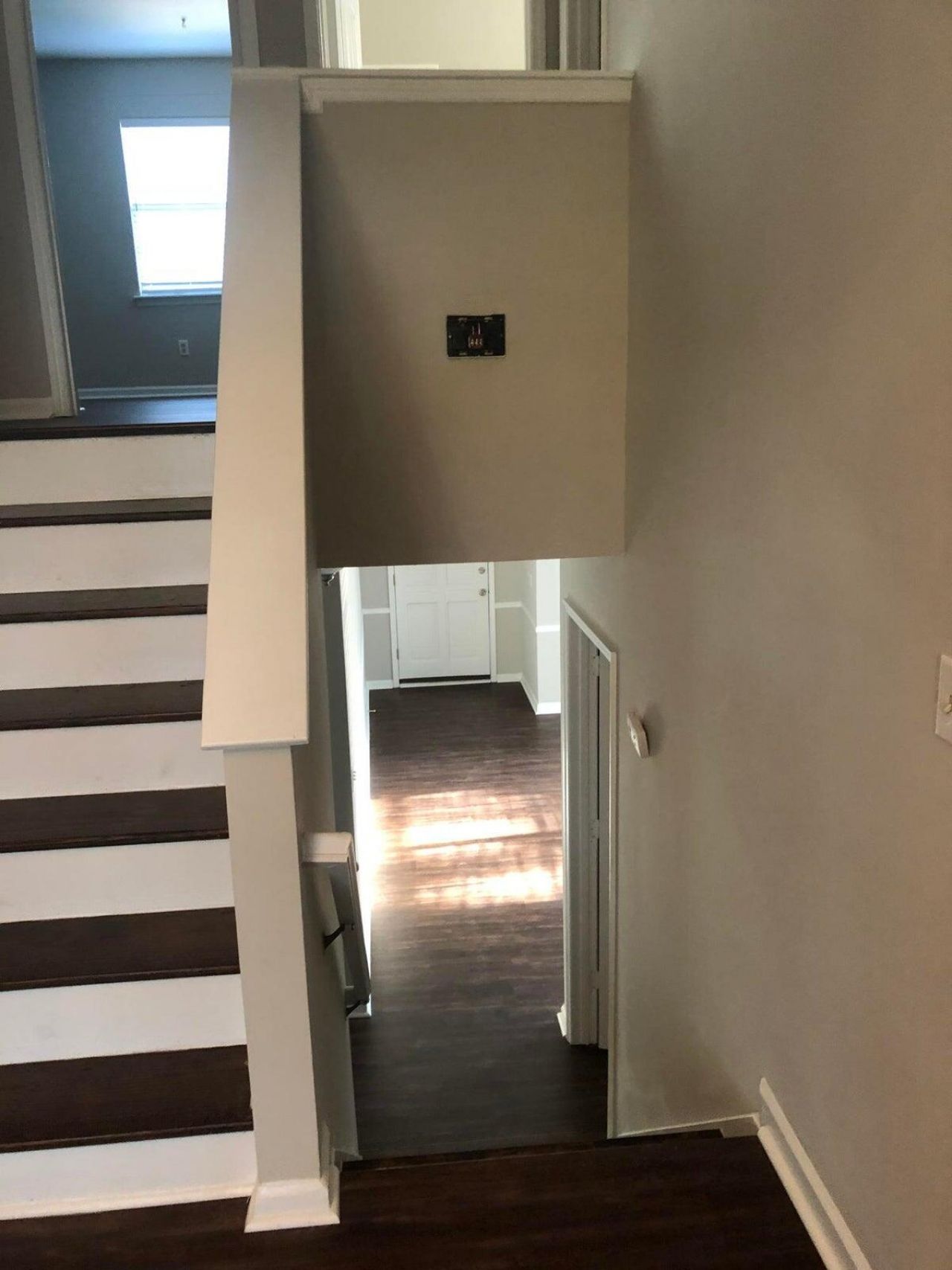 129 Knightsbridge Drive Photo 30