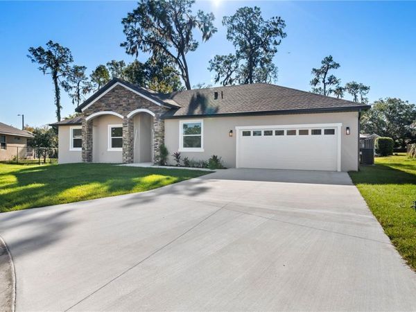 703 FOX GATE COURT , PLANT CITY, FL 33563