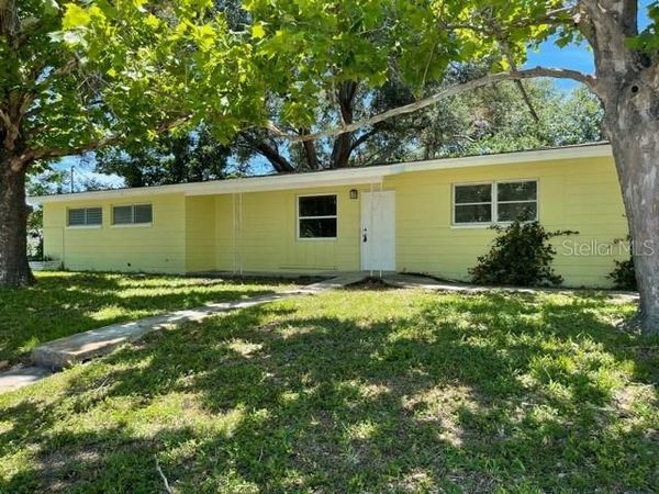 4894 31ST STREET N, ST PETERSBURG, FL 33714