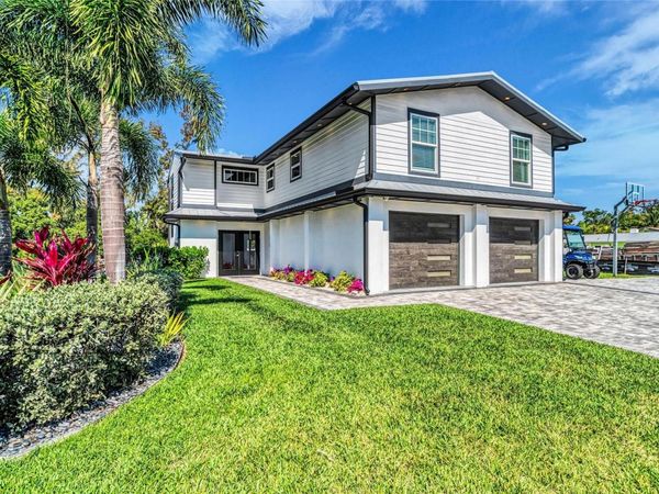 7149 LONGBOAT DRIVE N, LONGBOAT KEY, FL 34228