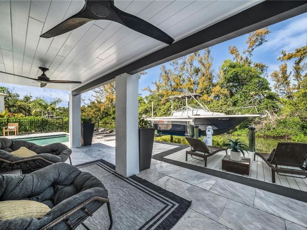 7149 LONGBOAT DRIVE N, LONGBOAT KEY, FL 34228