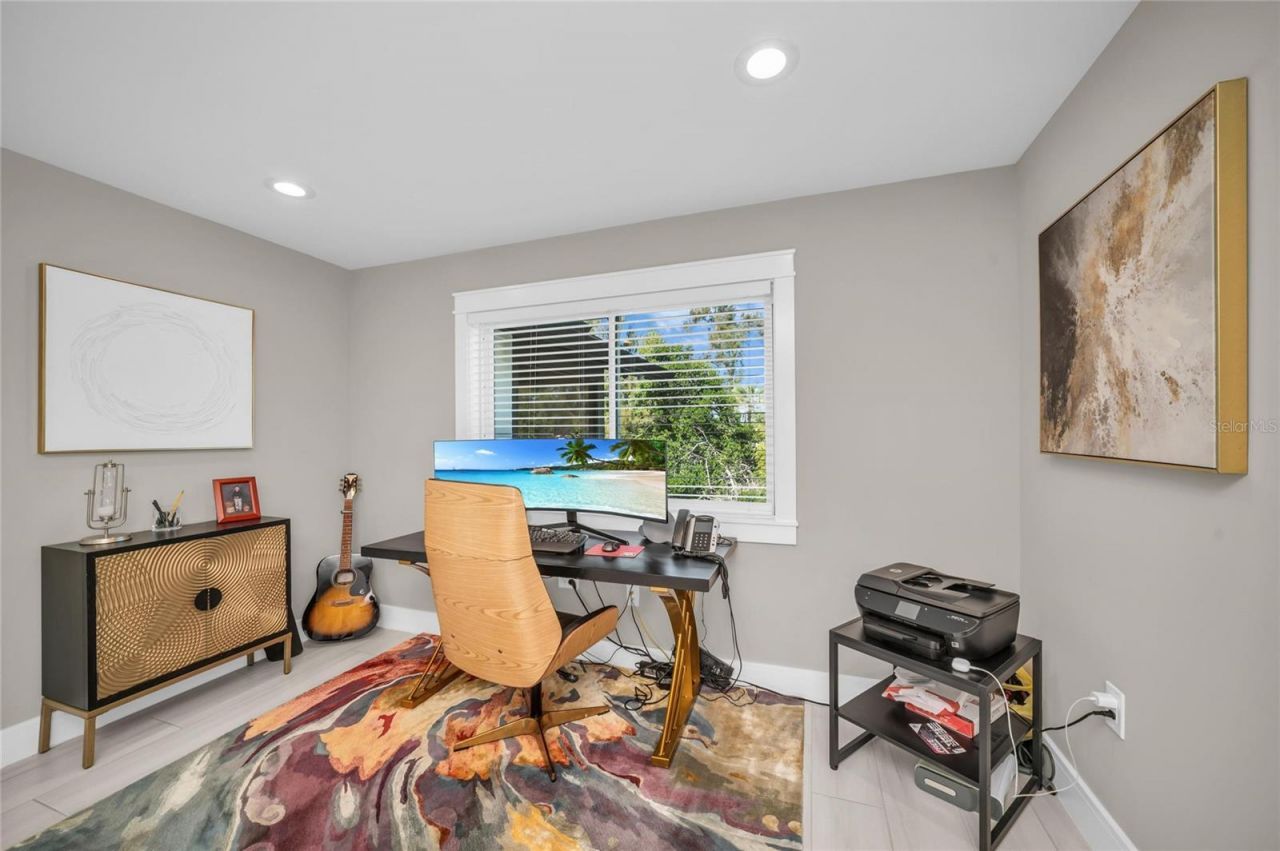 7149 Longboat Drive N, Longboat Key, FL 34228 Photo