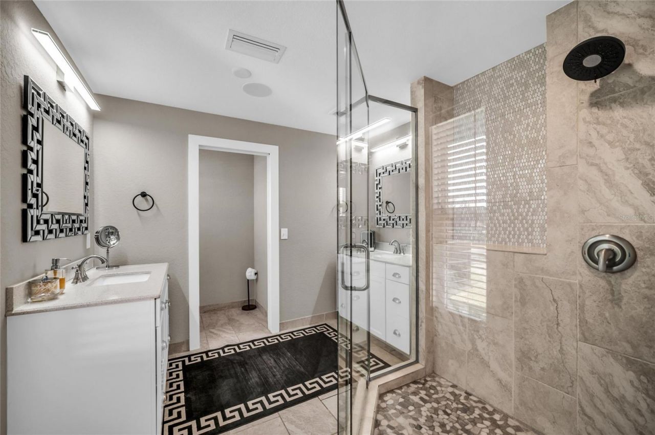 7149 Longboat Drive N, Longboat Key, FL 34228 Photo