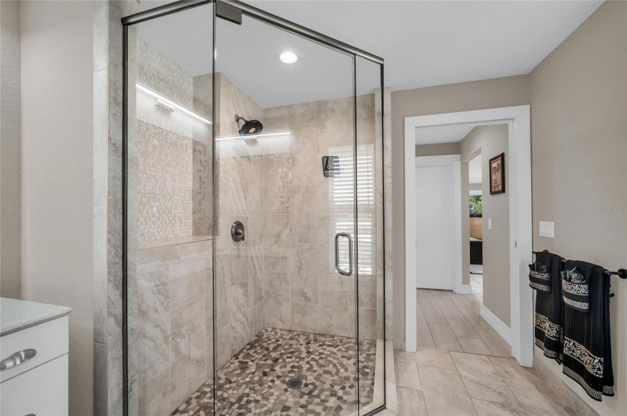 7149 Longboat Drive N, Longboat Key, FL 34228 Photo