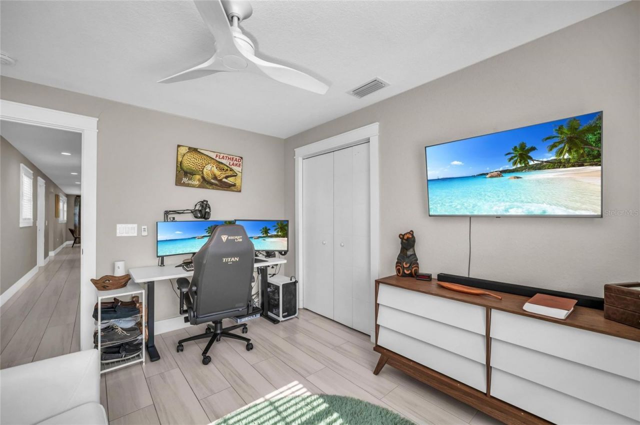 7149 Longboat Drive N, Longboat Key, FL 34228 Photo