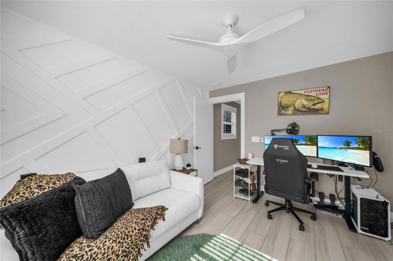 7149 Longboat Drive N, Longboat Key, FL 34228 Photo