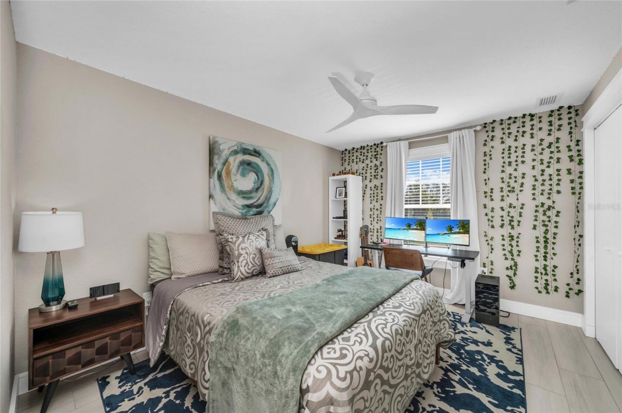 7149 Longboat Drive N, Longboat Key, FL 34228 Photo