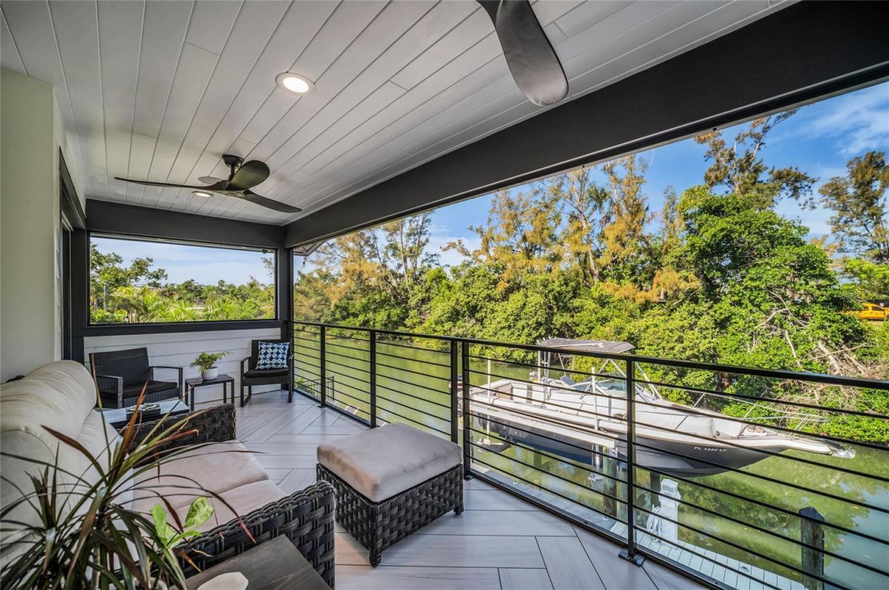 7149 Longboat Drive N, Longboat Key, FL 34228 Photo