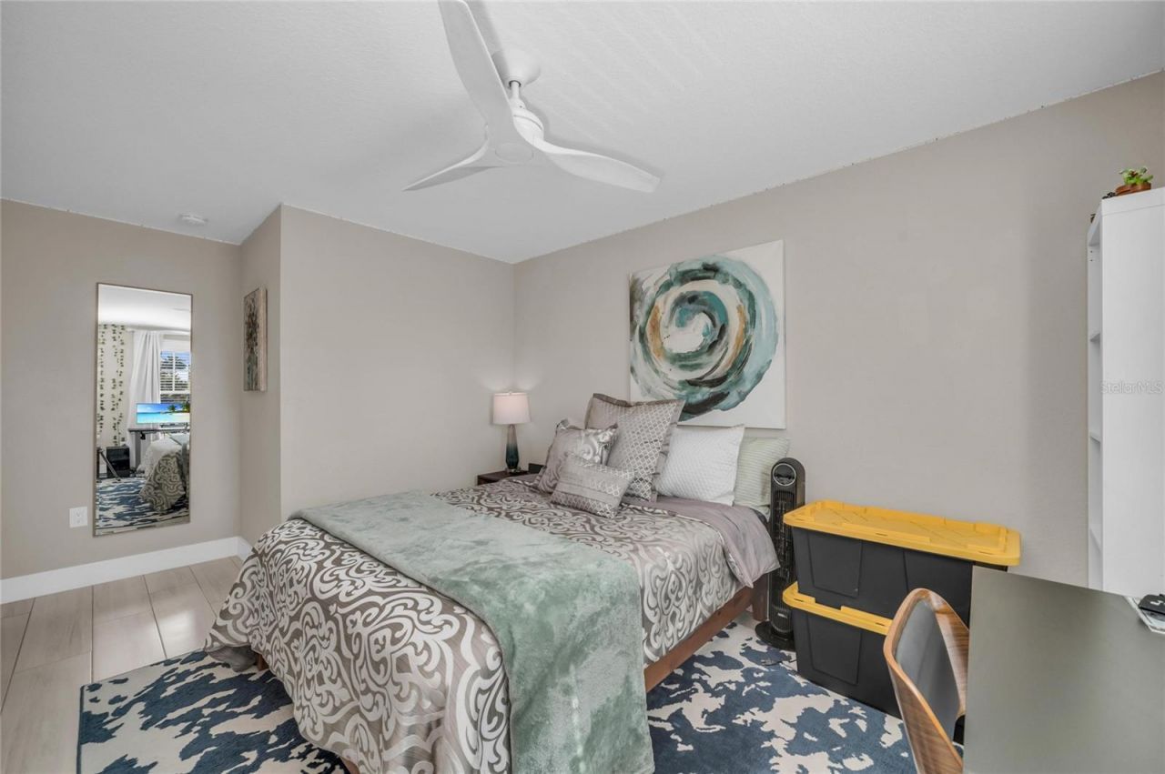 7149 Longboat Drive N, Longboat Key, FL 34228 Photo