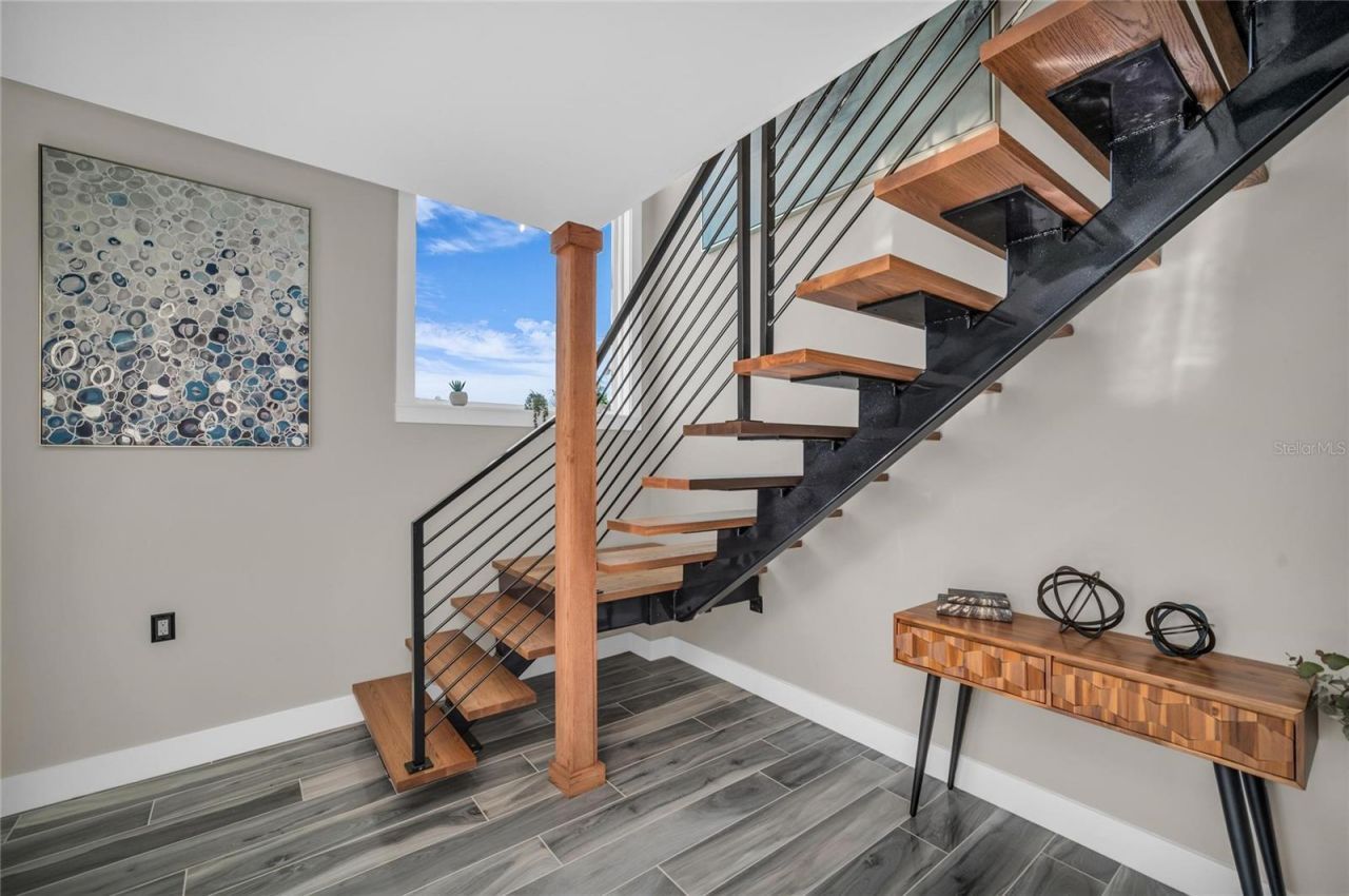 7149 Longboat Drive N, Longboat Key, FL 34228 Photo