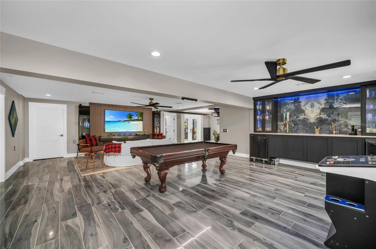 7149 Longboat Drive N, Longboat Key, FL 34228 Photo