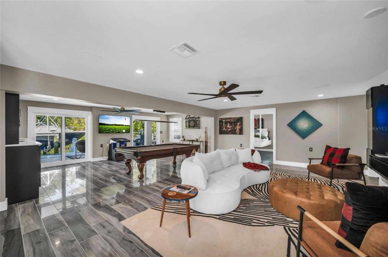 7149 Longboat Drive N, Longboat Key, FL 34228 Photo