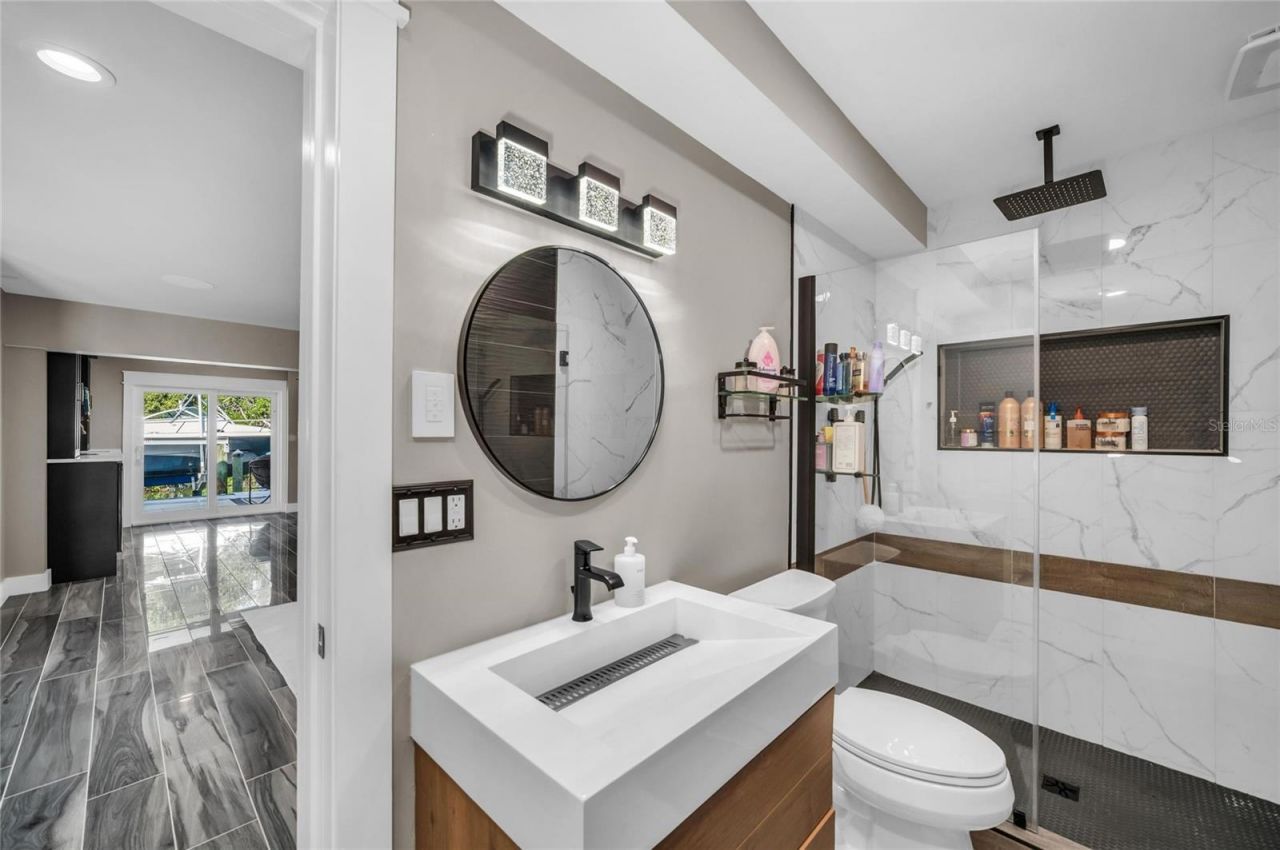 7149 Longboat Drive N, Longboat Key, FL 34228 Photo