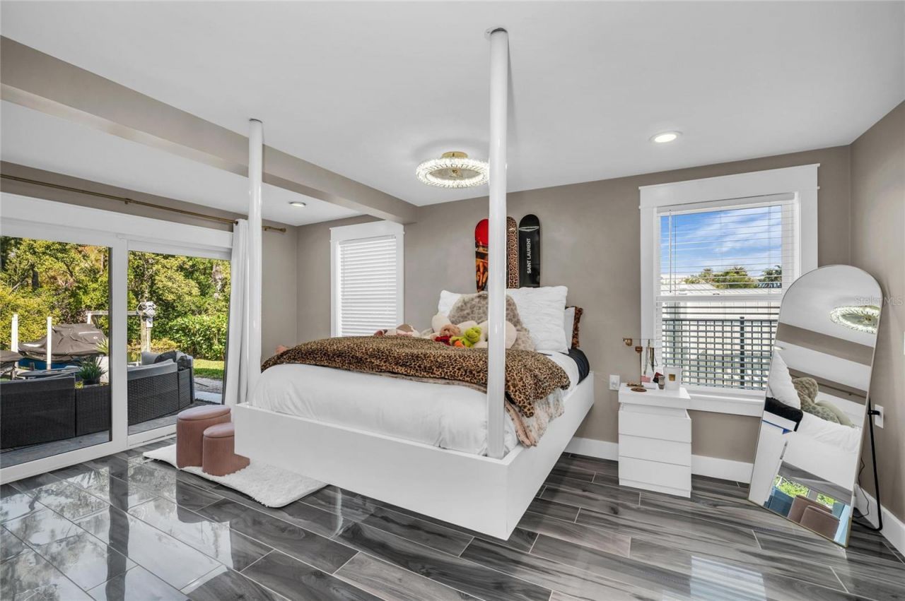 7149 Longboat Drive N, Longboat Key, FL 34228 Photo